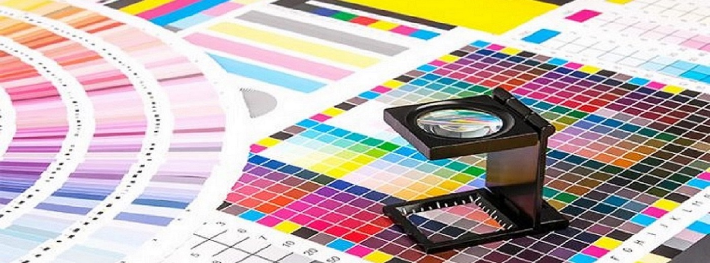 Colores